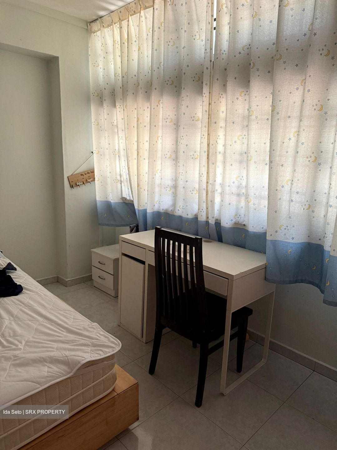 Blk 285 Bukit Batok East Avenue 3 (Bukit Batok), HDB 5 Rooms #467125601